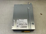 Dell Precision 7920 1400W 80 Plus Gold Power Supply 02CTMC. Fixed Price $40.00.