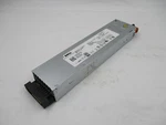 Dell D670P-S1 670W 80 Plus Silver Switching Power Supply P/n: 0P424D Tested. Fixed Price $14.99.