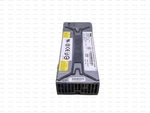 DPS-312AB Dell Inc. 320W Supply For Poweredge. Fixed Price $35.00.