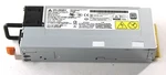 94Y8144 Lenovo System X 750W High Efficiency Platinum Ac Power Supply 00FK932. Fixed Price $79.00.