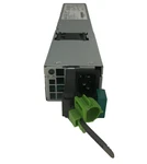 Delta DPS-450AB-8 F 450W. Fixed Price $159.00.