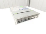 Sun Storage 7410 Fire X4440 Server Dual Opteron 2356 2.3GHZ 64GB Ram Rack Mount. Fixed Price $179.99.