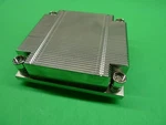 New Genuine Dell Poweredge R410 R415 Server Heatsink F645J. Fixed Price $17.99.