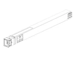 Cisco UCSX-PSU-2800AC Powersupply Ii Price Incl Vat 3 Yr Warranty* B2B. Fixed Price $1368.83.