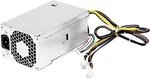 D16-250P1A 250W L08417-002 Power Supply Compatible With Hp Prodesk 280 282 600. Fixed Price $74.35.