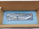 Astec Power Supply Unit AA23260 Ibm P/n: 39Y7333 Fru 39Y7334. Fixed Price $65.00.