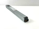Supermicro PWS-3K04A-1R 3000W 1U Redundant Psu Minor Damage Free Shipping. Fixed Price $170.00.