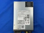 PWR-C5-600WAC Cisco Power Supply For Catalyst 9200 Series Switches. Fixed Price $280.00.
