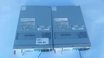 X Dell 2800W 50-60HZ Hot Swap Power Supply 0991033-03. Fixed Price $129.41.