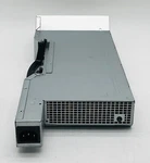 Hp DPS-850GBA 623195-001 850W Power Supply. Fixed Price $43.96.