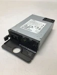 Cisco PWR-C6-125WAC Power Supply For Catalyst 9200 Series Switches. Fixed Price $124.99.