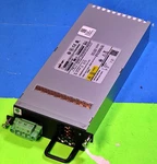RPS16DC-E Brocade 23-0000154-02 ICX7650 ICX7450 6610 Poe 510W Psu. Fixed Price $595.00.