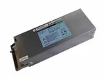 Elanvital 360W Server Power Supply- EVM-3603-10. Fixed Price $149.99.