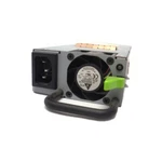 Sun 300-2249 1133W Power Supply T5440. Fixed Price $30.00.