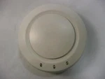 Nortel 2332-A1 Access Point. Fixed Price $49.00.