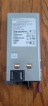 Cisco NXA-PAC-650W-PI Psu 341-0728-04 A0 Nexus Power Supply. Fixed Price $49.99.