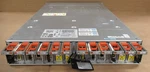 Fujitsu Emc Trpe Array D:FCX4-120C-SPE 2X Mgmt Cards 103.051.100. Fixed Price $243.72.