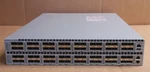 Arista DCS-7250QX-64-F 64X 40GBE 256X 10GBE Qsfp+ Port 2U F2B Switch 2X Psu. Fixed Price $1119.38.