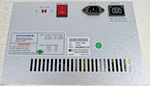 Hyosung Atm Power Supply Assembly HPS120-CMCD Part # 71130421 CE-1100 Board. Fixed Price $100.28.