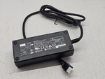 Pre-owned Cisco 34-0874-01 ADP-30RB 5V 12V Pix Router Power Supply Adapter. Fixed Price $14.98.