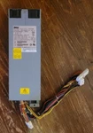Tested Dell 450W Switching Power Supply AF450C00213 DPS-450HB-B Rev A00. Fixed Price $25.00.