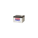 American RBC109 Replacement Battery Pk For Apc Units 2YR Warranty. Fixed Price $145.98.