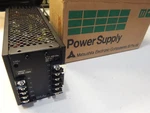 Matsushita ETU-48E20H Power Supply Input: 98-132VAC Output: 48VDC Amp. Fixed Price $99.95.