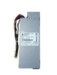 Toshiba 4810-350/360 3.3V Power Supply DPS-250AB-83A 00L9675/00L9674 Tested. Fixed Price $78.00.