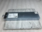 Cisco Artesyn PWR-3KW-AC-V2 V03 341-0401-04 A0 7001585-J000 Power Supply. Fixed Price $57.99.