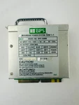 BPS-250RD Redundant Power Supply. Fixed Price $180.00.
