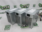 Dell Precision T5500 T5400 Psu N875E-00 875W Power Supply 80 Plus GM869 Lot Of 3. Fixed Price $59.99.