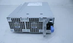 Dell 1300W Power Supply Unit T31JM H1300EF-02, Precision T7910 Workstation T7-B2. Fixed Price $126.00.