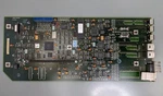 Ibm RS/6000 7013 520/530 53F3345 Standard I/o Planar Board Fully Tested. Fixed Price $77.97.