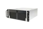 Inwin R400N 4U Rack Server Chassis. Fixed Price $361.28.