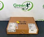 New Sealed Cisco Nexus NXA-PAC-650W-PE Port Side Exhaust Psu Power Supply. Fixed Price $74.95.