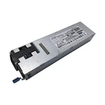 Cisco NC55-2KW-ACRV. Fixed Price $365.00.