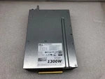 Dell Precision T7910 1300W Power Supply 00T6R7. Fixed Price $90.00.