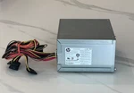 Hp 300W Atx Prodesk Pavilion Desktop Power Supply FH-XD301MYR-1 667893-001. Fixed Price $19.95.