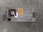 Hp 0950-3259. Fixed Price $299.00.