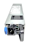 Used.acbel FSE028 400W 80 Plus Platinum Power Supply For SD1Q-1ULH. Fixed Price $30.00.