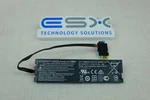 Hp 878640-001 12W Enhanced Megacell Smart Storage Battery BL460C G9. Fixed Price $29.95.