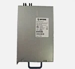 Efore Ps 95H740 Pdu 01 04 120A Power Module. Fixed Price $40.00.