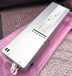 Hp Microsoft Artesyn 790969-001 Power Supply 1600W 775814-001 (genuine) *new*. Fixed Price $109.95.