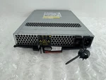 Netapp Delta Electronics TDPS-750AB 750W Power Supply. Fixed Price $24.99.