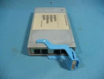 Ibm 87G5560 Fc 2688 9406-6XX/7XX AS/400 Dual Fiber Channel Module. Fixed Price $25.00.