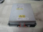Ibm 59Y5313 59Y5290 1452.2W Power Supply TDPS-1400AB 34128-23 For EXP5060. Fixed Price $185.00.