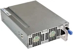 0DNR74 Dell Precision 5810 T7610 425W Power Supply Us Seller. Fixed Price $39.99.