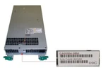 Fujitsu Eternus Power Supply Unit CA05954-0860-DX DX80/90 540W. Fixed Price $70.50.
