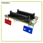 511-1513-01 Sun X4270 Power Supply Backplane ***pulled***. Fixed Price $28.99.