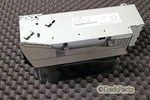 Ibm Lenovo Fru 24R2738 Power Supply Cage Artesyn 7001160-Y000 24R2737. Fixed Price $30.22.